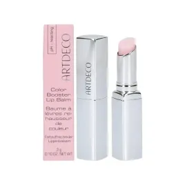 artdeco-color-booster-lip-balm-balsam-do-ust