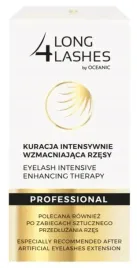 long4lashes-kuracja-wzmacniajaca-rzesy-3-ml