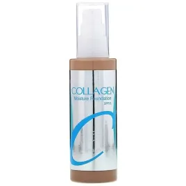 enough-collagen-moisture-foundation-podklad-z-kolagenem-23-100