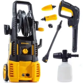 myjka-cisnieniowa-riwall-repw160m-270barew-turbo-eco-492-l-h-set