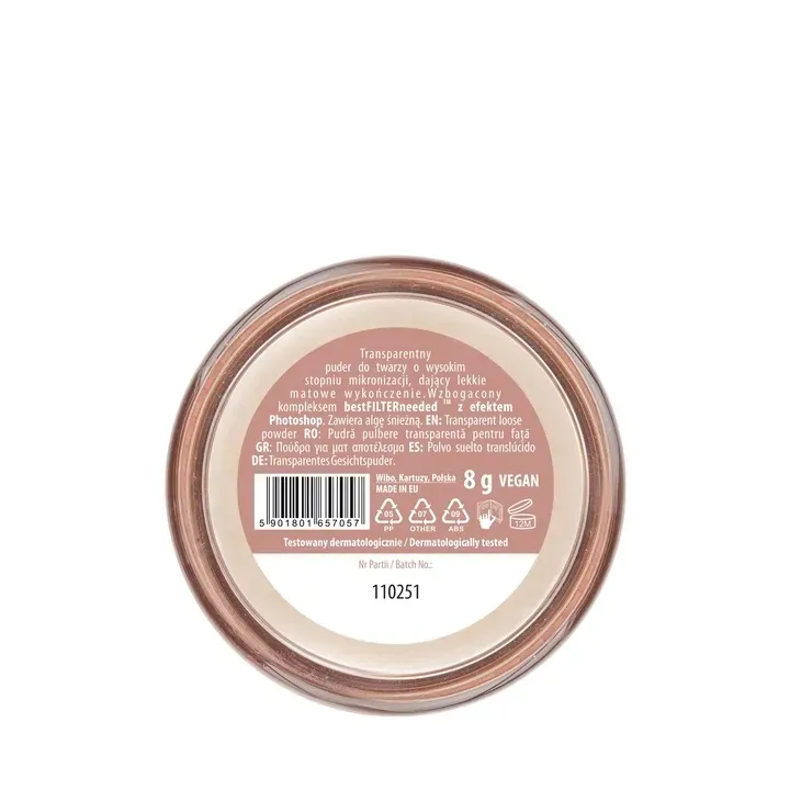 nam-setting-translucent-powder