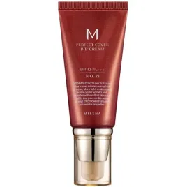 krem-bb-missha-m-perfect-cover-light-beige-21-pa-spf-42-50ml