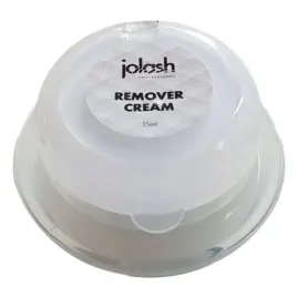 jolash-cream-remover-krem-do-usuwania-rzes-15ml