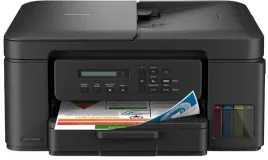 brother-inkbenefit-plus-dcp-t735dw