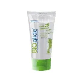 zel-bioglide-neutral-150-ml