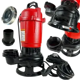 pompa-do-wody-brudnej-czystej-sciekow-szamba-z-rozdrabniaczem-3300w
