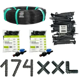 linia-kroplujaca-16mm-100m-z-kompensacja-174-xxl-super-wytrzymala