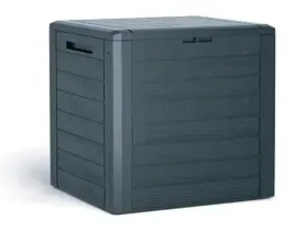 skrzynia-ogrodowa-kufer-woodebox-antracyt-140-litrow-140l-na-balkon