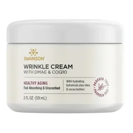 swanson-wrinkle-cream-with-dmae-and-coq10-59-ml-krem-przeciwmarsczkowy