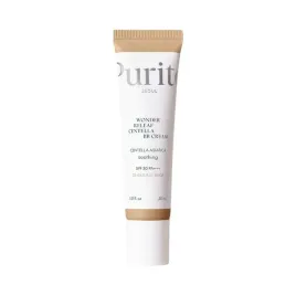 purito-wonder-releaf-centella-bb-krem-bb-23-natural-beige-30ml-nowa