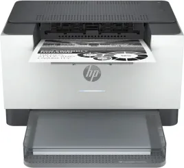 hp-laserjet-m209dw