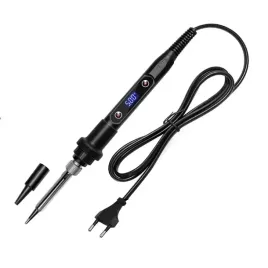 lutownica-precyzyjna-80w-z-wyswietlaczem-regulacja-180-500st-c-grzeje