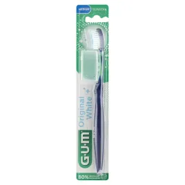 sunstar-gum-original-white-szczoteczka-do-zebow-sredniej-miekkosci-563