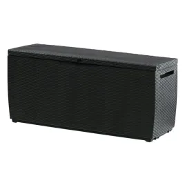 skrzynia-ogrodowa-technorattan-keter-capri-305l-antracytowa