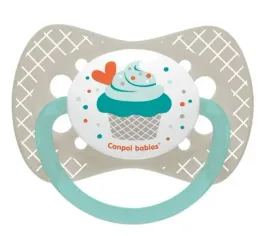 canpol-smoczek-uspokajajacy-silikonowy-symetryczny-0-6m-cupcake-23-282-1-sz