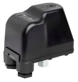 wylacznik-cisnieniowy-italtecnica-pm5-5bar