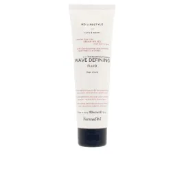 farmavita-wave-defining-fluid-krem-do-tworzenia-lokow-i-fal-150ml