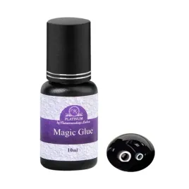 klej-do-przedluzania-rzes-magic-10-ml-czarny-platinum-ultra-fiksacja