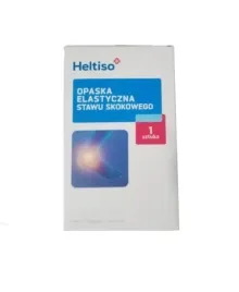 heltiso-elastyczna-opaska-stawu-skokowego-rozmiar-m-1-sztuka
