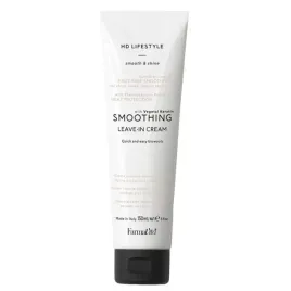 farmavita-smoothing-leave-in-cream-wygladzajacy-krem-do-wlosow-bez-splukiwa