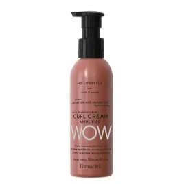 farmavita-curl-cream-amplifier-krem-do-lokow-i-fal-150ml