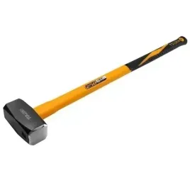 tolsen-mlotek-budowlany-5kg-fiberglass-jakosc