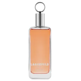 karl-lagerfeld-classic-woda-po-goleniu-100-ml