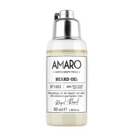 farmavita-amaro-beard-oil-olejek-do-brody-50-ml