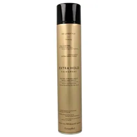 farmavita-hd-lifestyle-lakier-mocno-utrwalajacy-do-wlosow-500-ml