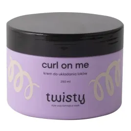 twisty-curl-on-me-krem-do-ukladania-lokow-250-ml