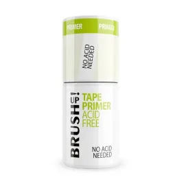 brushup-tape-primer-bezkwasowy-primer-do-paznokci-no-acid-needed-6-ml