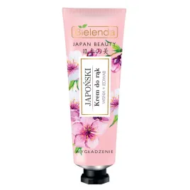 bielenda-japan-beauty-japonski-krem-do-rak-wisnia-jedwab-50-ml