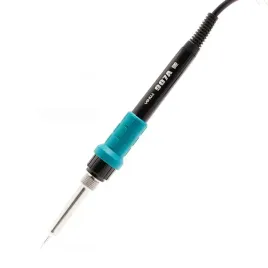 kolba-lutownicza-grotowa-907a-do-852d-936-872d