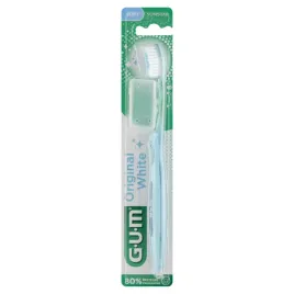 sunstar-gum-original-white-szczoteczka-do-zebow-miekka-561-1-sztuka
