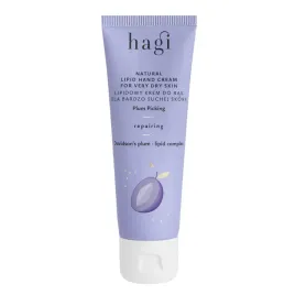 hagi-lipidowy-krem-do-rak-na-sliwki-50-ml