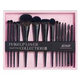 jessup-matte-black-versatile-brush-collection-zestaw-pedzli-do-makijazu-t33