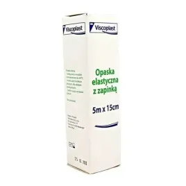 viscoplast-opaska-elastyczna-z-zapinka-5m-x-15cm-1-sztuka
