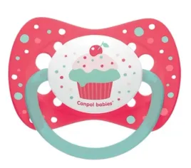 canpol-smoczek-uspokajajacy-silikonowy-symetryczny-0-6m-cupcake-23-282-1-sz