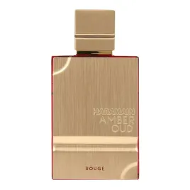al-haramain-amber-oud-rouge-woda-perfumowana-60-ml