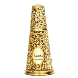 swiss-arabian-kashkha-woda-perfumowana-50-ml