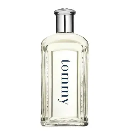 tommy-hilfiger-tommy-boy-woda-toaletowa-50-ml