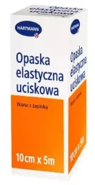 opaska-elastyczna-tkana-z-zapinka-5mx10cm-1-sztuka