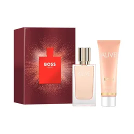 hugo-boss-alive-zestaw-woda-perfumowana-30-ml-balsam-do-ciala-50-ml