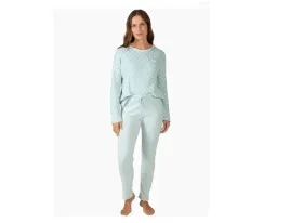 pizama-damska-rozm-xxl-p751250-green-water