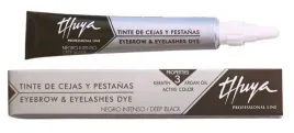 thuya-farba-do-brwi-i-rzes-deep-black-intensywnie-czarna-agran-keratin