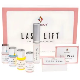 zestaw-do-liftingu-i-trwalej-laminacji-rzes-i-brwi-iconsign-lash-lift