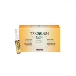 farmavita-tricogen-lotion-kuracja-przeciw-wypadaniu-wlosow-12x8ml
