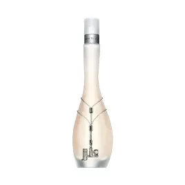 jennifer-lopez-glow-woda-toaletowa-30-ml
