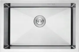zlew-ibergrif-m87044-70-x-44-cm-stal-nierdzewna