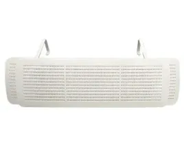 deflektor-do-jednostki-wewnetrznej-klimatyzatora-zdejmowany-bialy-185-mm
